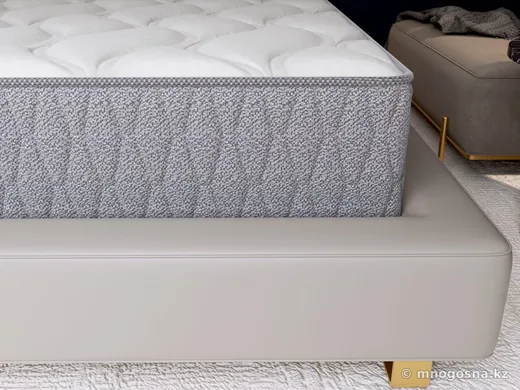 Матрас Tunai Arman Mix — фото 6