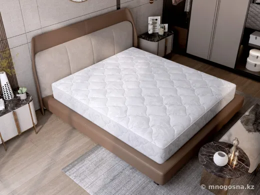 Матрас Tunai Aspan Comfort Plus — фото 8