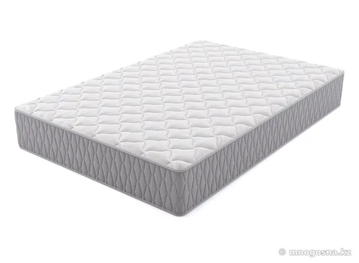 Матрас Tunai Aspan Comfort Plus — фото 2