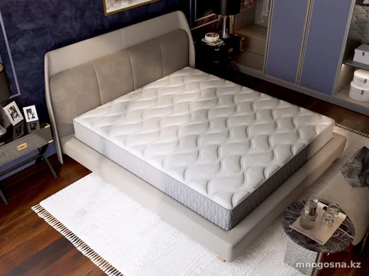 Матрас Tunai Natura Comfort — фото 5